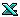 �����-���� Exel